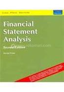 Financial Statement Analysis 