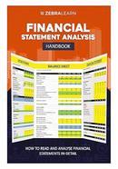 Financial Statement Analysis Handbook