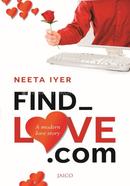Find Love.com