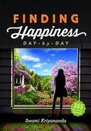 Finding Happiness Day By Day