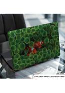 DDecorator Finding Nemo Laptop Sticker - (LSKN791)