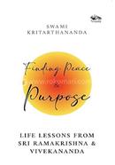 Finding Peace and Purpose