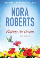 Finding The Dream : Book 3