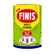 Finis Ant Insect Powder100gm TIN