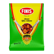 Finis Bleaching Powder-500 GM - FG1046