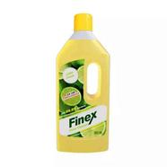 Finis Finex - Lime Fresh -950ML