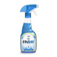 Finis Finray-With Spray Gun- 475ml icon