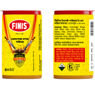 Finis Insect Powder- 40GM - FG1013 icon