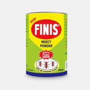 Finis Insect Powder (Ant killer)- 100GM - FG1011