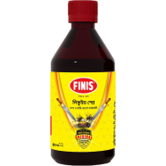 Finis Liquid- 400ML icon