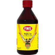 Finis Liquid- 400ML 