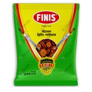 Finis New Original Bleaching Powder 200g