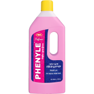 Finis Perfume Phenyle - 1000ml