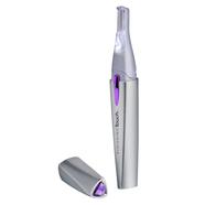 Finishing Touch Lumina Personal Hair Remover - Pen (Any color).