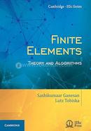 Finite Elements