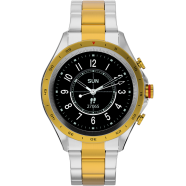 Fire Boltt Celestia Smartwatch