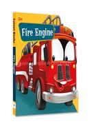 Fire Engine