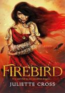 Firebird 