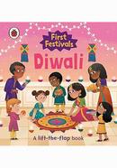 First Festivals: Diwali