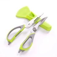 Fish/Chicken Cutting Scissor 