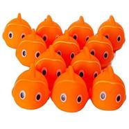 Fish Toys Squeaky Toddlers Kids Toy