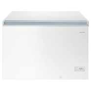 Fisher And Paykel RC376W1 Chest Freezer - 376 Ltr