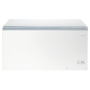 Fisher And Paykel RC519W1 Chest Freezer - 519 Ltr