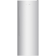 Fisher And Paykle E450RXFD Upright Refrigerator - 450 Ltr