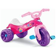 Fisher-Price Barbie HMB26 Tricycle Tough Trike