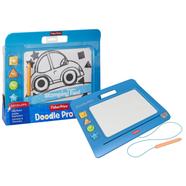 Fisher Price Doodle Pro Super Stamper - CHH59 icon