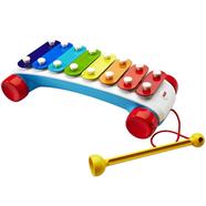 Fisher Price Classic Xylophone - CMY09
