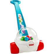Fisher-Price Classic Corn Popper Walk And Push Toy - CMY10