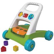 Fisher Price FYK65 Busy Activity Walker for your Baby Infant to Toddler Walker