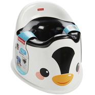 Fisher Price Penguin Potty - GCJ80
