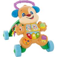 Fisher-Price Laugh image