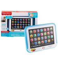 Fisher-Price Laugh and Learn Smart Stages Tablet - CHC67 