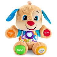 Fisher Price Laugh and Learn Smart Stages Puppy - RI FDF21