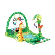 Fisher Price Play Gym - L1664