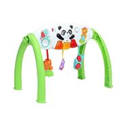Fisher Price Play Gym - Y6588