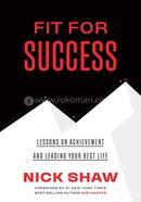 Fit For Success