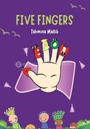 Five Fingers