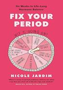 Fix Your Period