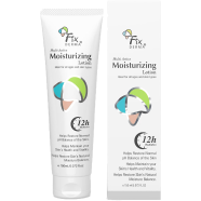 Fixderma Moisturizing Lotion 150 ml