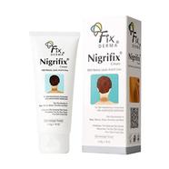 Fixderma Nigrifix Cream for Acanthosis Nigricans with Lactic Acid - 50 gm