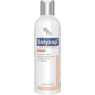 Fixderma Salyzap Body Wash 200 ml