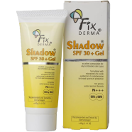 Fixderma Shadow SPF 30 Plus Gel 40 gm