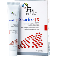 Fixderma Skarfix TX Cream 15 gm