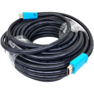 Fjgear HDMI Cable 10m 1.4 Version HDMI Cable 10m 