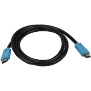 Fjgear HDMI Cable 3m 1.4 Version HDMI Cable 3m image