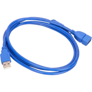 Fjgear USB Extention Cable 1.5m USB Extention Cable 1.5m image